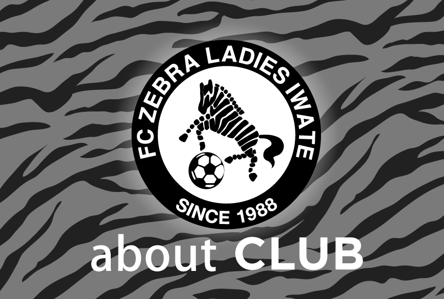 about club