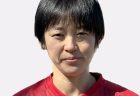 【育成指定選手 トップチーム登録(2種)のお知らせ】#17 紺野和奏選手・#18 堀内琉花選手・#19 市澤 輝選手