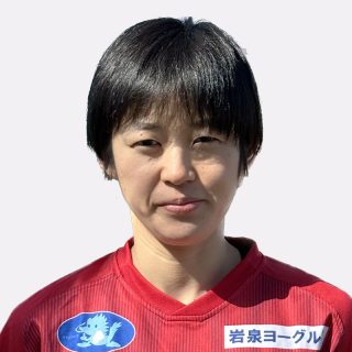 中村　玲夏 選手　2026シーズン継続のお知らせ
