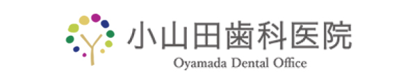 oyamada-shika