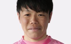 小林紘 選手 移籍のお知らせ