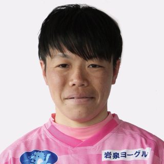 小林紘 選手 移籍のお知らせ