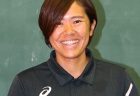 【期限付き加入リリース】　小塙萌 選手　小泉祥子選手　