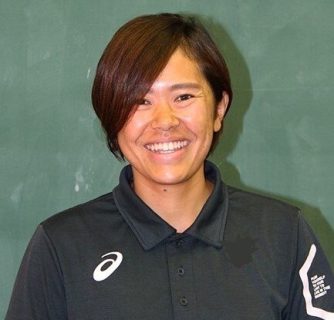 【スポットコーチ就任リリース】池田浩子氏がなでしこリーグ2部入替戦までのスポットコーチとして就任したことをお知らせします。