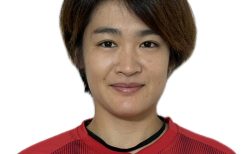 【新規加入リリース】　大畑恵美莉 選手　