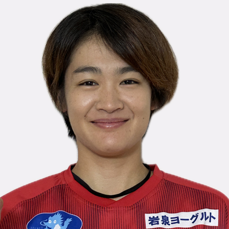 画像 大畑恵美梨