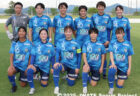2025年7月12日 THFA東北女子サッカーリーグ 2部【第13節】VS  マイナビ仙台レディースユース2nd