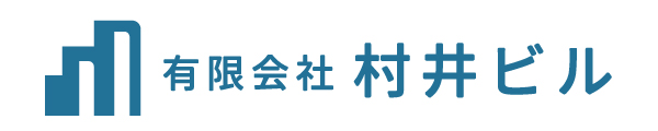 村井ビル