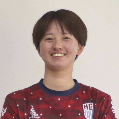 細川 暖彩(ほそかわ・のあ)